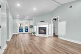 106 Teddy Court - Photo 4