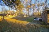 106 Teddy Court - Photo 40