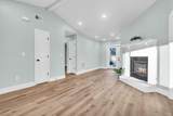 106 Teddy Court - Photo 5