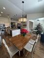 224 Killdeer Court - Photo 5