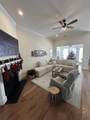 224 Killdeer Court - Photo 9