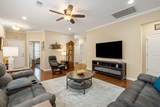 547 Sea Foam Street - Photo 11