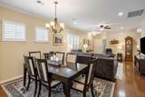 547 Sea Foam Street - Photo 13