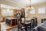 547 Sea Foam Street - Photo 14