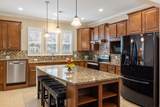 547 Sea Foam Street - Photo 15