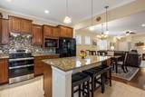 547 Sea Foam Street - Photo 16