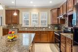 547 Sea Foam Street - Photo 17