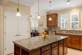 547 Sea Foam Street - Photo 19
