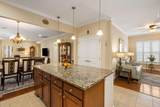547 Sea Foam Street - Photo 20
