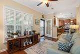 547 Sea Foam Street - Photo 21