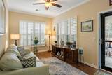 547 Sea Foam Street - Photo 22