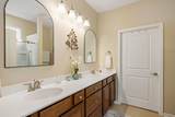 547 Sea Foam Street - Photo 34