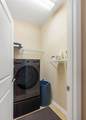 547 Sea Foam Street - Photo 38