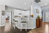 5203 Stonewall Drive - Photo 15