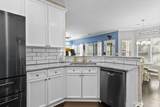 5203 Stonewall Drive - Photo 16