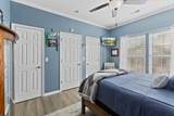 5203 Stonewall Drive - Photo 21