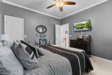 5203 Stonewall Drive - Photo 25