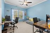 5203 Stonewall Drive - Photo 33