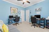5203 Stonewall Drive - Photo 34