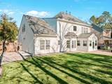 5203 Stonewall Drive - Photo 42