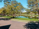 5203 Stonewall Drive - Photo 44