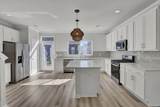 603 Southview Lane - Photo 17