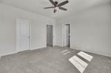 603 Southview Lane - Photo 30