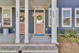 603 Southview Lane - Photo 6