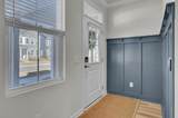 603 Southview Lane - Photo 8