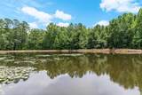 180 Rivers Turn Road - Photo 60