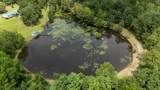 180 Rivers Turn Road - Photo 68