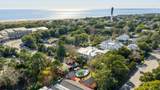 2014 Ion Avenue - Photo 59