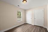 8 Laurel Leaf Lane - Photo 11