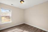 8 Laurel Leaf Lane - Photo 12