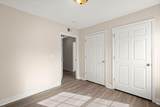 8 Laurel Leaf Lane - Photo 13