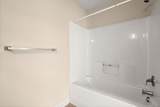 8 Laurel Leaf Lane - Photo 15