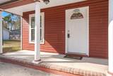 8 Laurel Leaf Lane - Photo 2