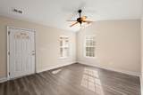 8 Laurel Leaf Lane - Photo 5