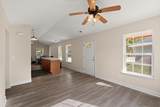 8 Laurel Leaf Lane - Photo 6