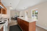 8 Laurel Leaf Lane - Photo 7