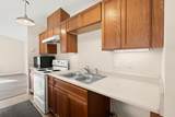 8 Laurel Leaf Lane - Photo 8