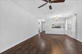 2741 Jobee Drive - Photo 10