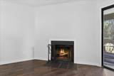 2741 Jobee Drive - Photo 11