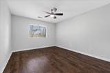 2741 Jobee Drive - Photo 12