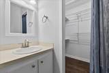 2741 Jobee Drive - Photo 14
