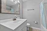 2741 Jobee Drive - Photo 17