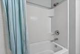 2741 Jobee Drive - Photo 18