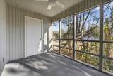 2741 Jobee Drive - Photo 20