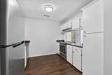 2741 Jobee Drive - Photo 5