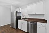 2741 Jobee Drive - Photo 6